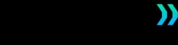 neo_light_logo