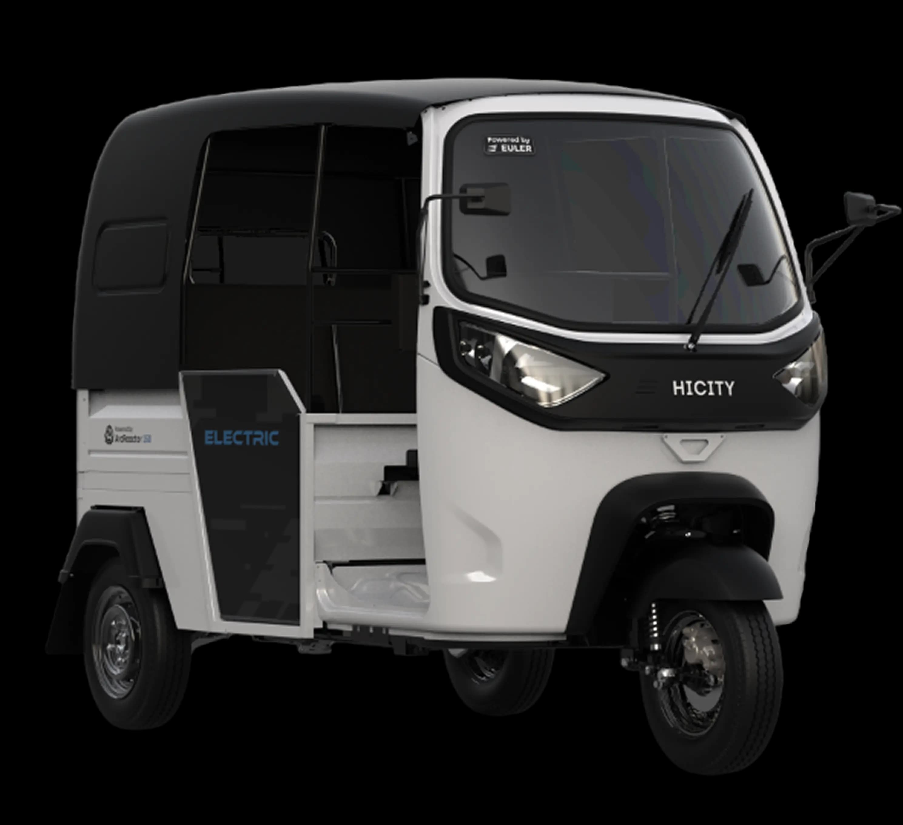 Star Auto