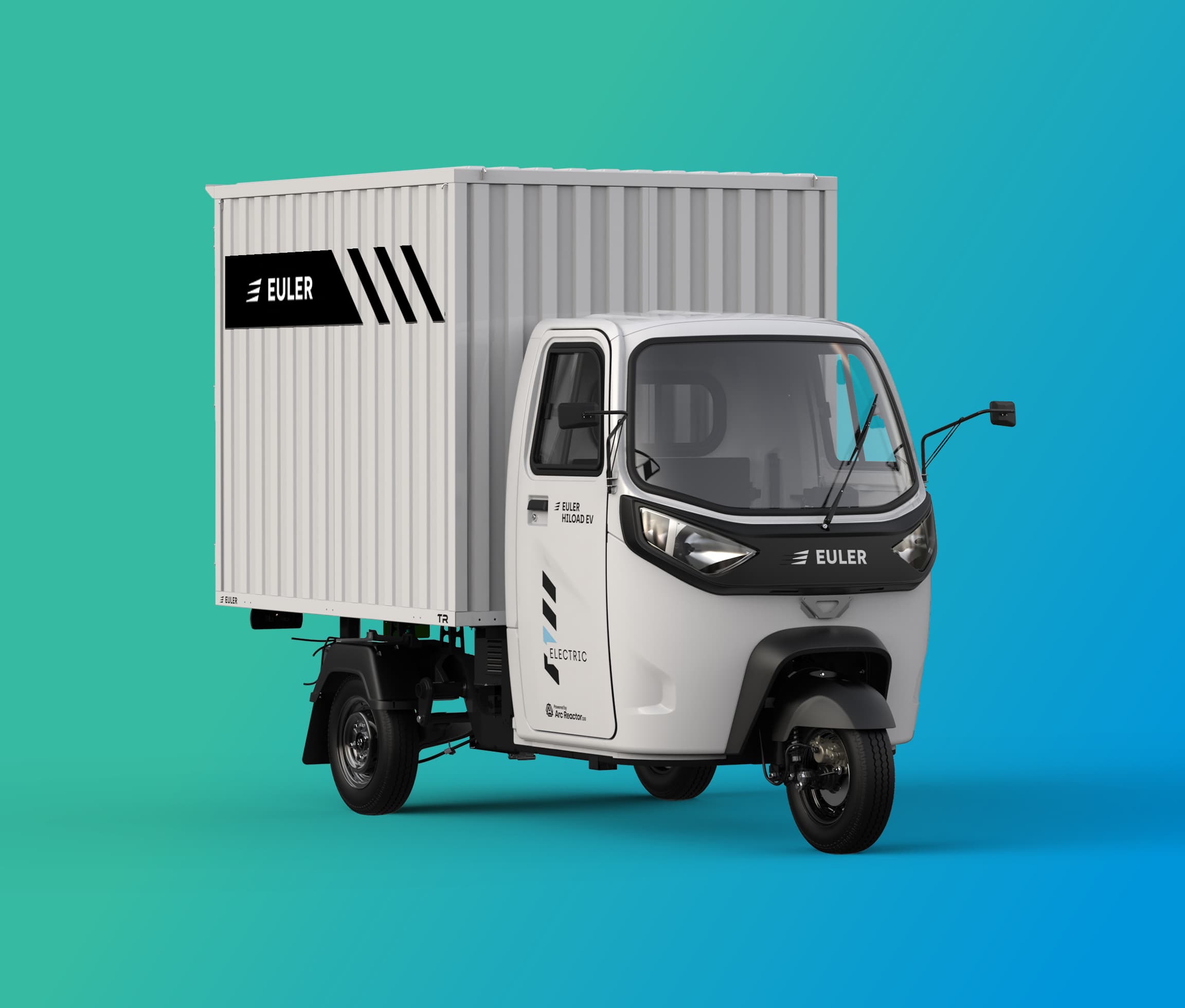 Star Auto