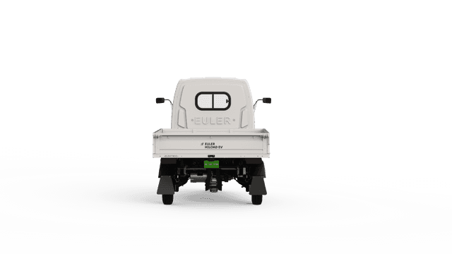 Hiload image 1